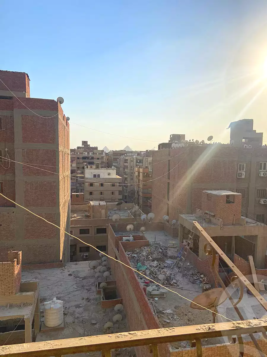 https://aqarmap.com.eg/ar/listing/4361513-for-sale-cairo-el-haram-shareaa-khatem-el-morsalen