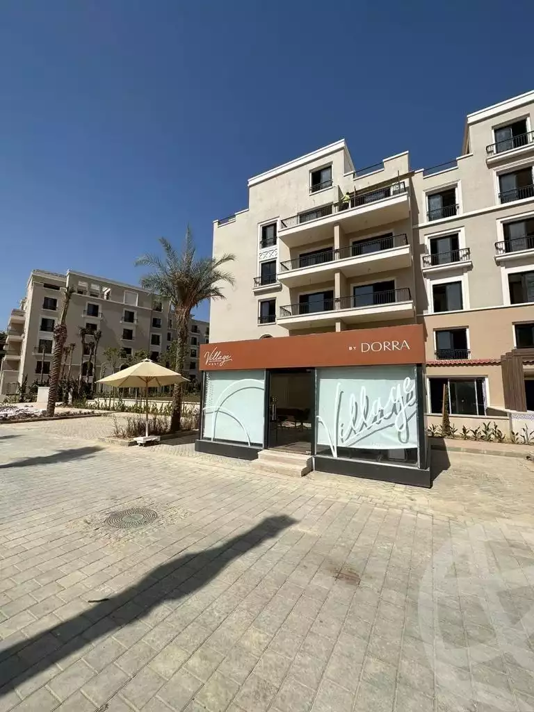 https://aqarmap.com.eg/en/listing/4361529-for-sale-cairo-el-sheikh-zayed-city-compounds-kmbwnd-fyldj-wyst-dr-llttwyr