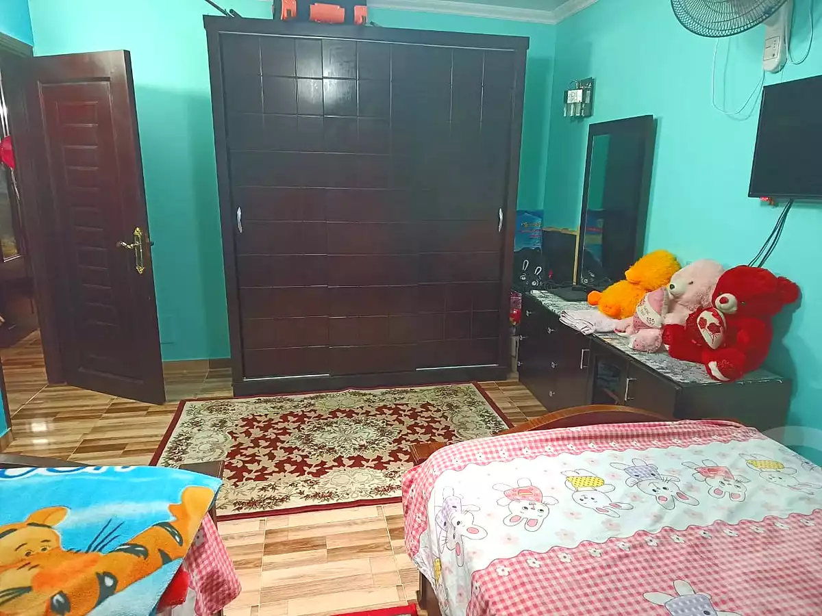 https://aqarmap.com.eg/ar/listing/4361576-for-sale-qalyubia-el-khsos-izbat-el-nakhl