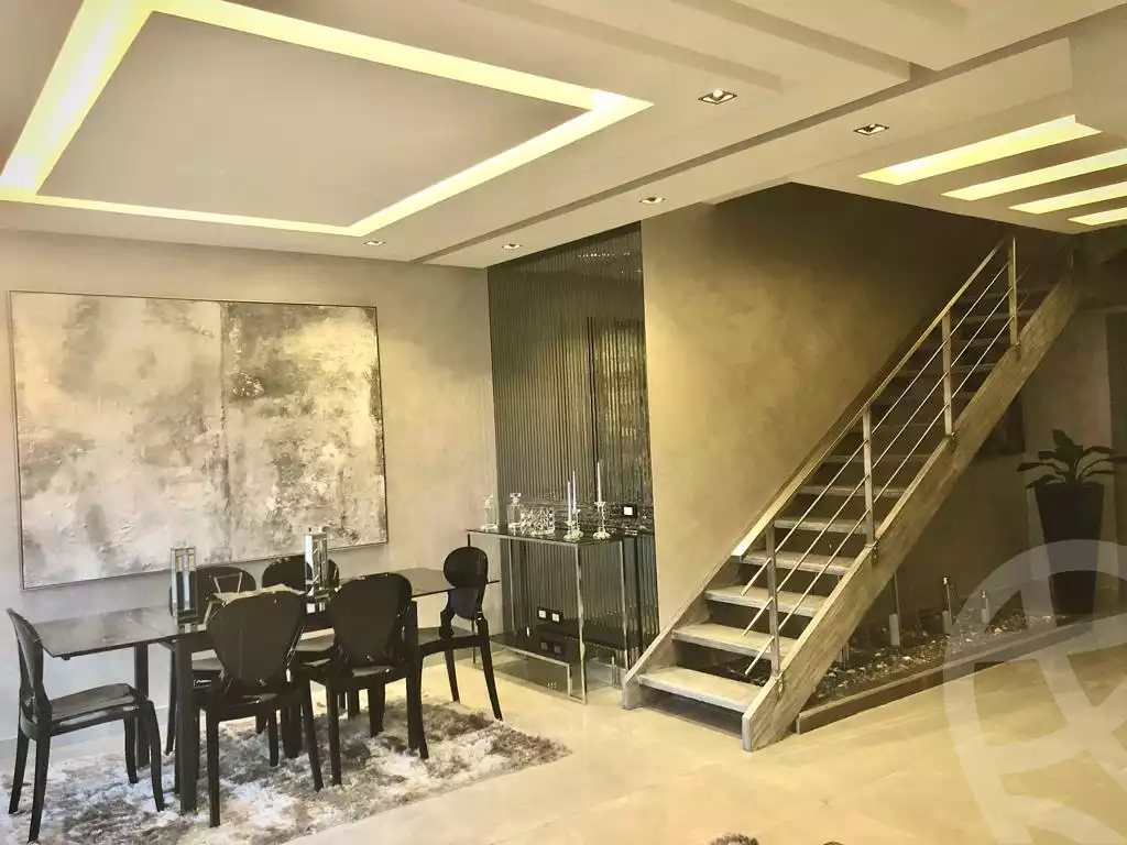 https://aqarmap.com.eg/en/listing/4361598-for-sale-cairo-6th-of-october-compound-palm-parks