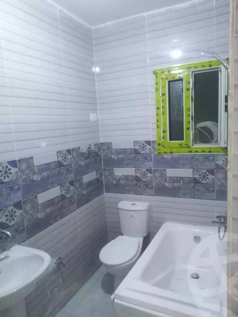 https://aqarmap.com.eg/en/listing/4361678-for-rent-cairo-el-matarya