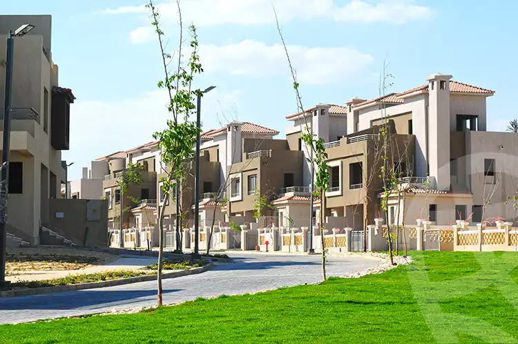 https://aqarmap.com.eg/en/listing/4361682-for-sale-cairo-6th-of-october-compounds-palm-hills-october-golf-extension