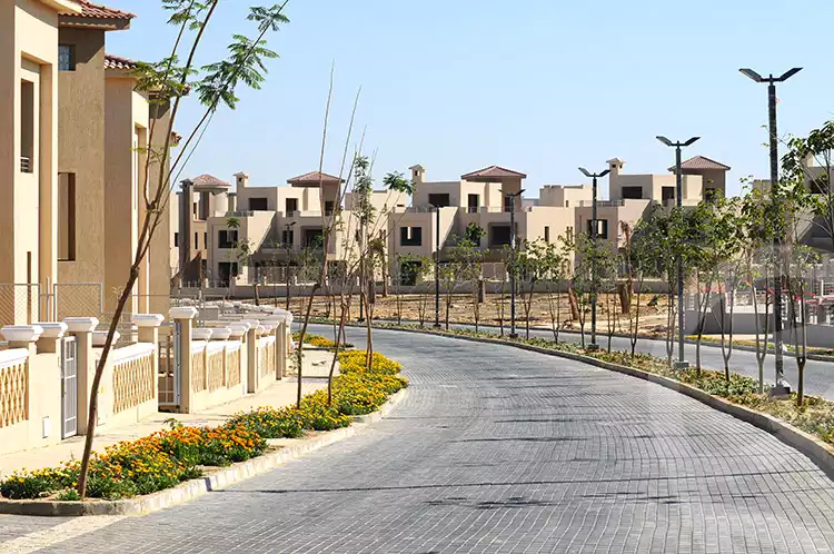 https://aqarmap.com.eg/en/listing/4361682-for-sale-cairo-6th-of-october-compounds-palm-hills-october-golf-extension