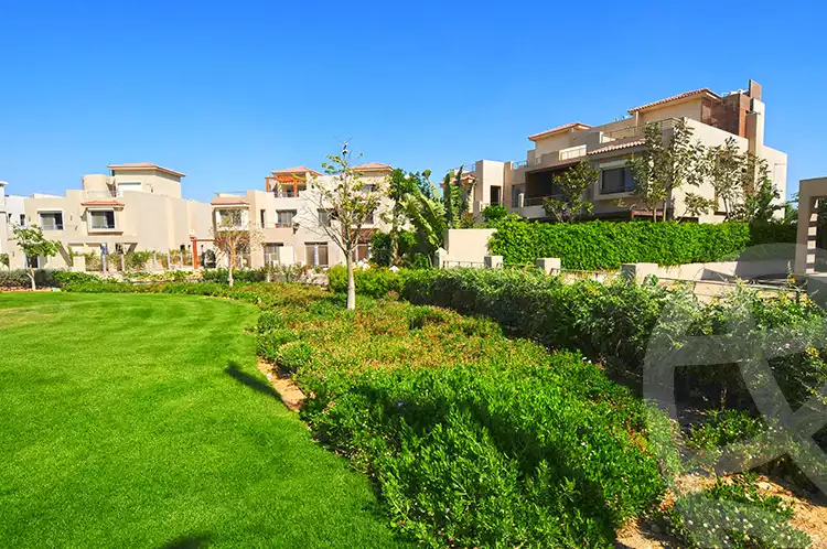 https://aqarmap.com.eg/en/listing/4361682-for-sale-cairo-6th-of-october-compounds-palm-hills-october-golf-extension