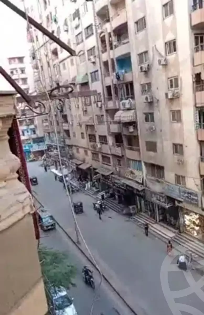 https://aqarmap.com.eg/ar/listing/4361686-for-sale-cairo-faisal-shareaa-el-eshren
