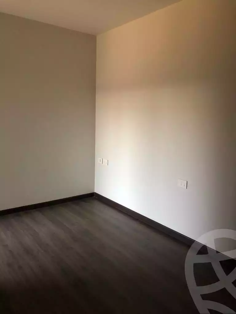 https://aqarmap.com.eg/en/listing/4361673-for-rent-cairo-el-sheikh-zayed-city-compounds-in-sheikh-zayed-etapa