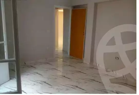 https://aqarmap.com.eg/en/listing/4361739-for-sale-cairo-faisal-el-kom-el-akhder