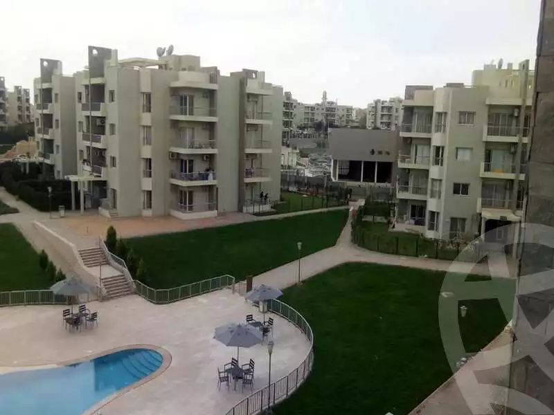 https://aqarmap.com.eg/en/listing/4361764-for-rent-cairo-el-sheikh-zayed-city-compounds-dh-drys