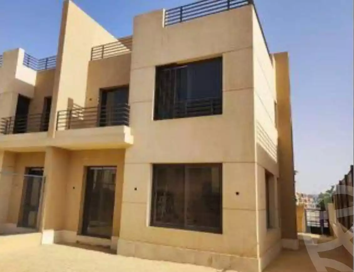 https://aqarmap.com.eg/en/listing/4361882-for-sale-cairo-el-sheikh-zayed-city-compounds-in-sheikh-zayed-alma