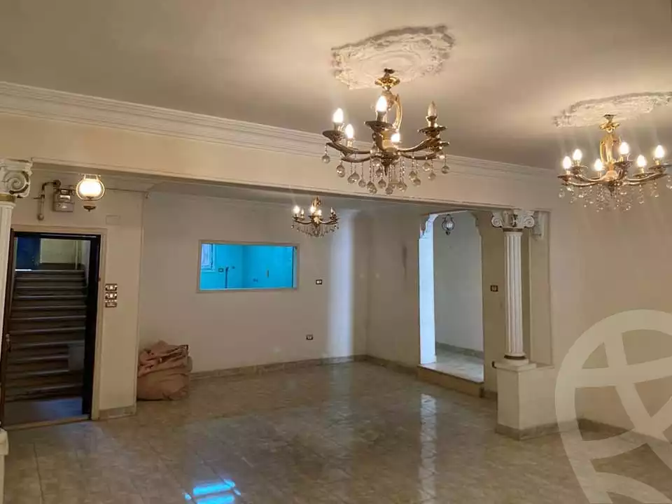 https://aqarmap.com.eg/ar/listing/4362017-for-sale-cairo-faisal-shareaa-el-eshren