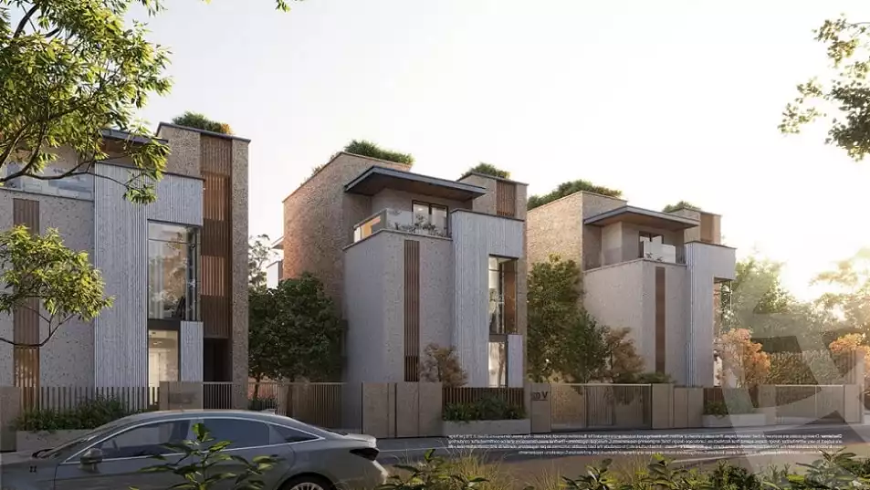 https://aqarmap.com.eg/en/listing/4361808-for-sale-cairo-el-sheikh-zayed-city-compounds-yfwry-byzns-brk