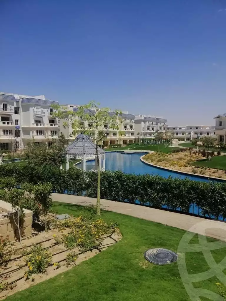https://aqarmap.com.eg/en/listing/4362075-for-sale-cairo-6th-of-october-compounds-mountain-view-october-park