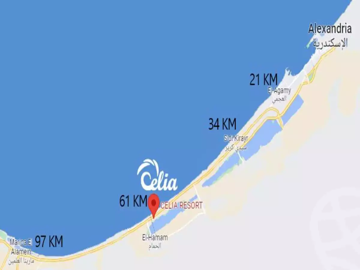 https://aqarmap.com.eg/en/listing/6304643-projects-celia