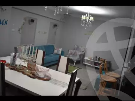 https://aqarmap.com.eg/en/listing/4313798-for-sale-alexandria-ibrahimia-mamfeis-st