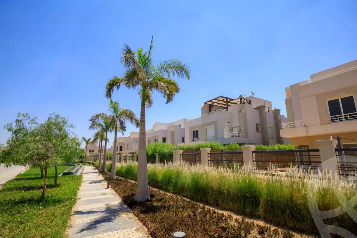 https://aqarmap.com.eg/en/listing/4362156-for-sale-cairo-el-sheikh-zayed-city-compounds-in-sheikh-zayed-atrio