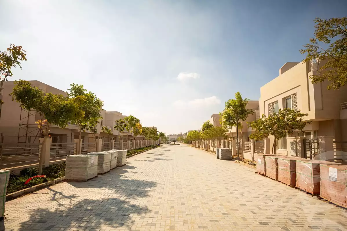 https://aqarmap.com.eg/en/listing/4362156-for-sale-cairo-el-sheikh-zayed-city-compounds-in-sheikh-zayed-atrio