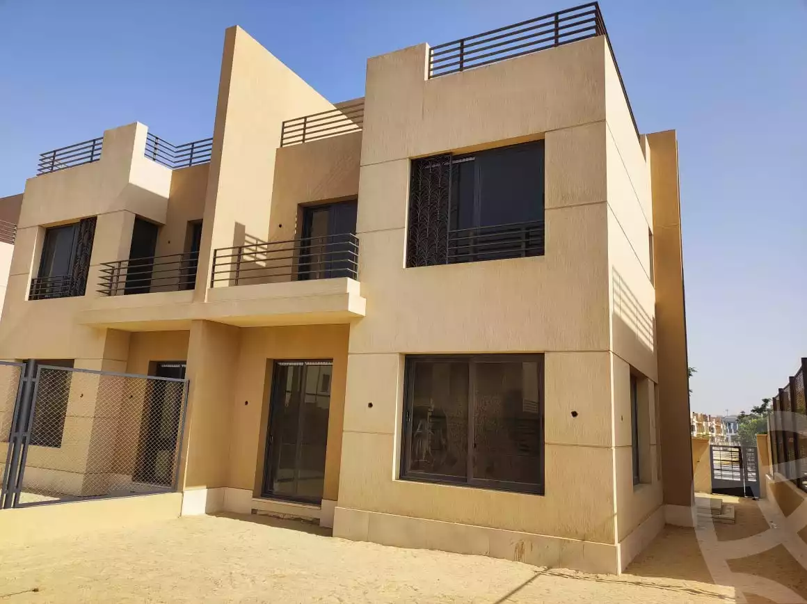 https://aqarmap.com.eg/en/listing/4362228-for-sale-cairo-el-sheikh-zayed-city-compounds-in-sheikh-zayed-alma