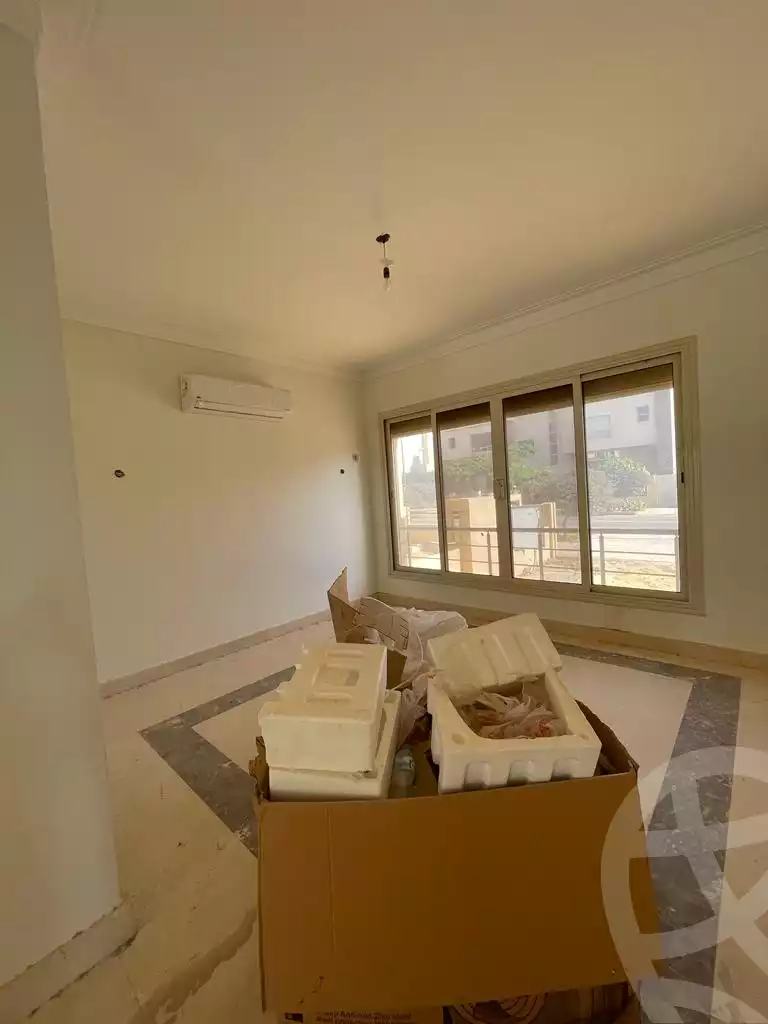 https://aqarmap.com.eg/en/listing/4362259-for-rent-cairo-6th-of-october-compound-grand-heights