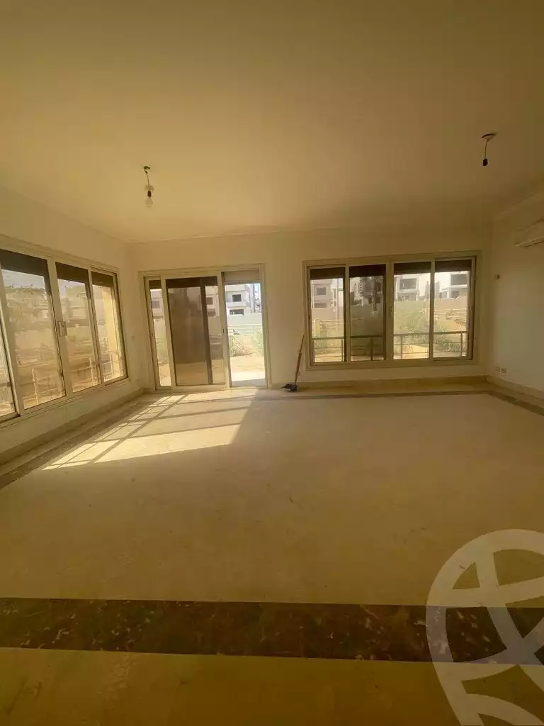 https://aqarmap.com.eg/en/listing/4362259-for-rent-cairo-6th-of-october-compound-grand-heights