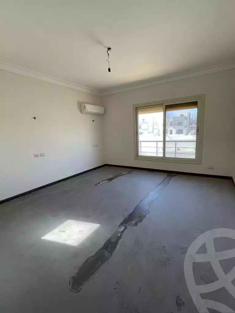 https://aqarmap.com.eg/en/listing/4362273-for-rent-cairo-6th-of-october-compound-grand-heights