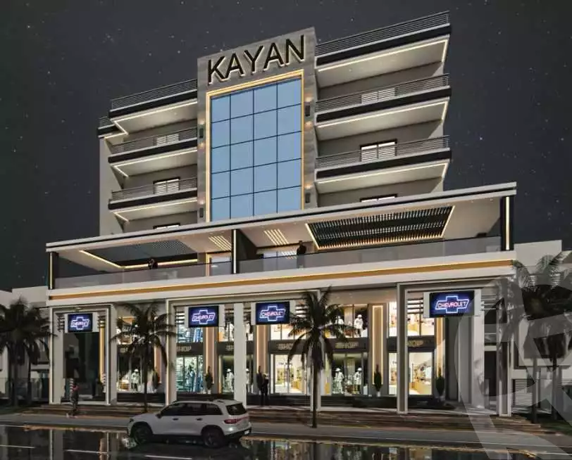 https://aqarmap.com.eg/en/listing/4353556-for-sale-damietta-mdyn-dmyt-ljdyd-lmntq-lmrkzy