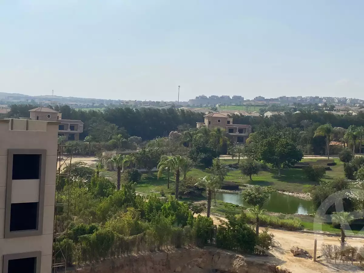 https://aqarmap.com.eg/ar/listing/4362344-for-sale-cairo-el-sheikh-zayed-city-compounds-in-sheikh-zayed-el-rabwa