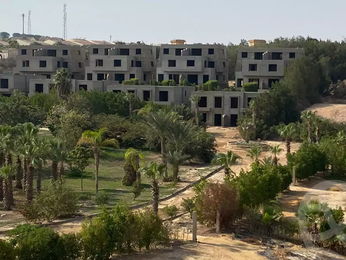 https://aqarmap.com.eg/ar/listing/4362344-for-sale-cairo-el-sheikh-zayed-city-compounds-in-sheikh-zayed-el-rabwa