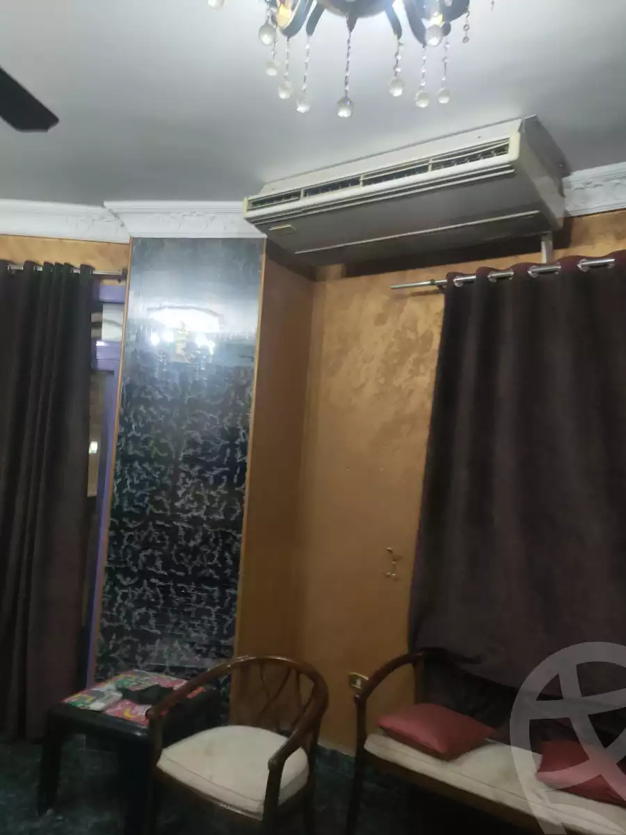 https://aqarmap.com.eg/en/listing/4362352-for-rent-cairo-faisal-awel-faisal