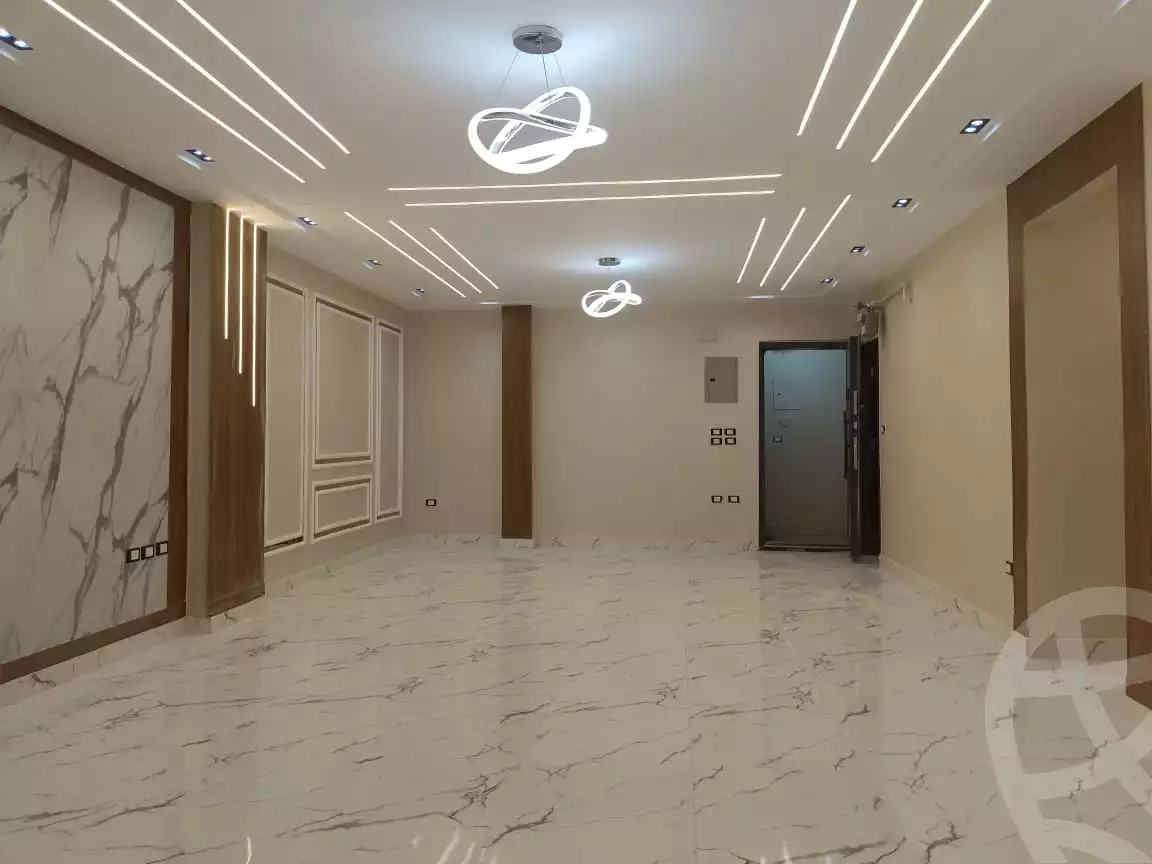 https://aqarmap.com.eg/en/listing/4362445-for-sale-cairo-hdyq-lhrm--al-mantaka-s