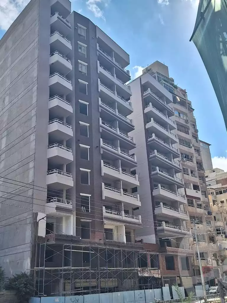 https://aqarmap.com.eg/en/listing/4362496-for-sale-premiero-saba-basha-gate