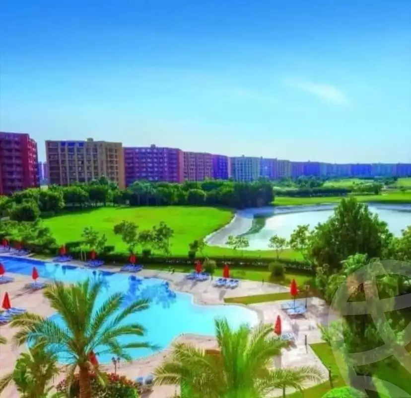 https://aqarmap.com.eg/en/listing/4362510-for-sale-north-coast-new-alamein-porto-cruise-amer-group