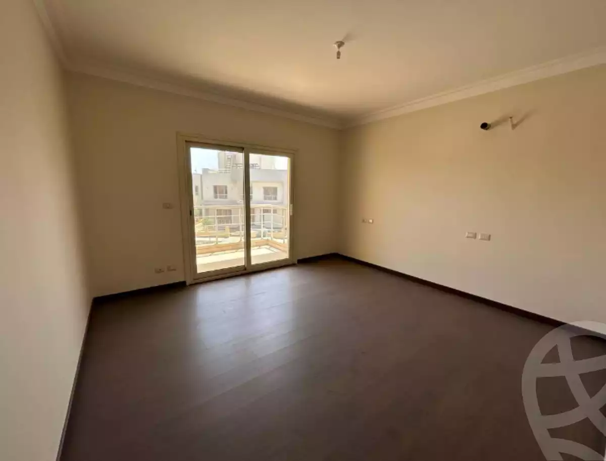 https://aqarmap.com.eg/en/listing/4362552-for-sale-cairo-6th-of-october-compound-grand-heights