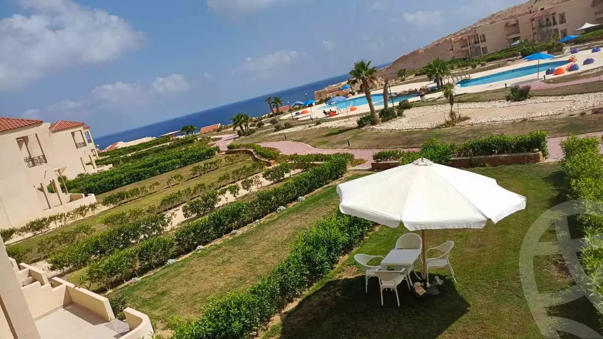 https://aqarmap.com.eg/en/listing/4362609-for-sale-north-coast-sidi-henish