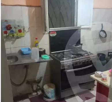 https://aqarmap.com.eg/ar/listing/4362776-for-sale-cairo-el-haram-el-haram