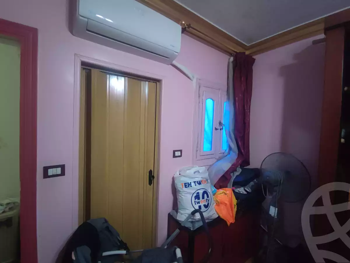 https://aqarmap.com.eg/en/listing/4362829-for-sale-cairo-madinat-el-salam-gamal-abd-el-nasser