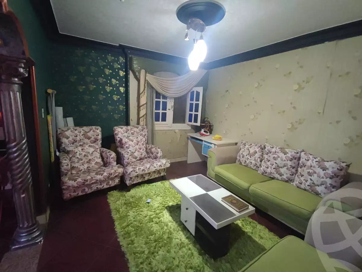 https://aqarmap.com.eg/en/listing/4362829-for-sale-cairo-madinat-el-salam-gamal-abd-el-nasser
