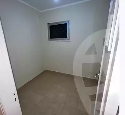 https://aqarmap.com.eg/ar/listing/4362878-for-sale-cairo-el-haram-el-taawon