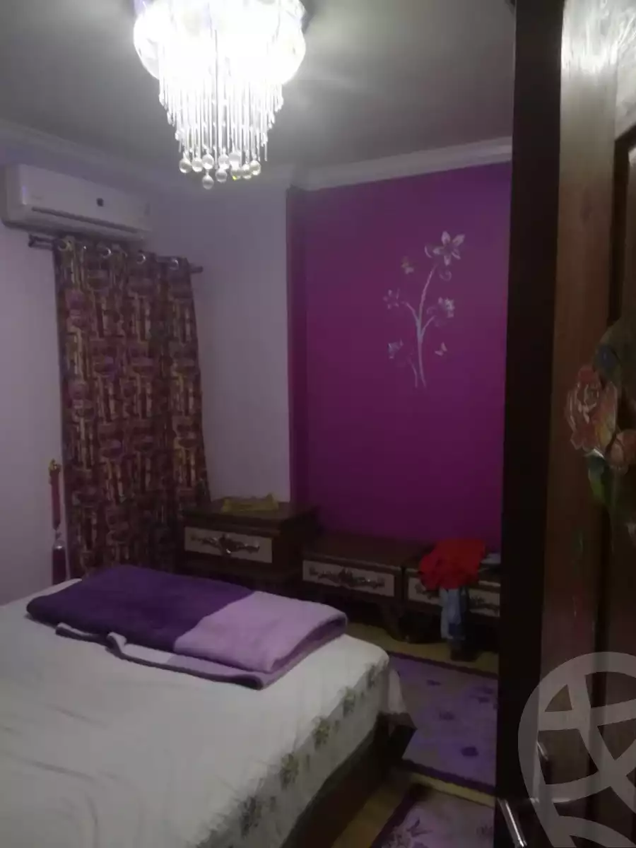 https://aqarmap.com.eg/en/listing/4362882-for-sale-cairo-faisal-el-maryotyah-el-nasr-st