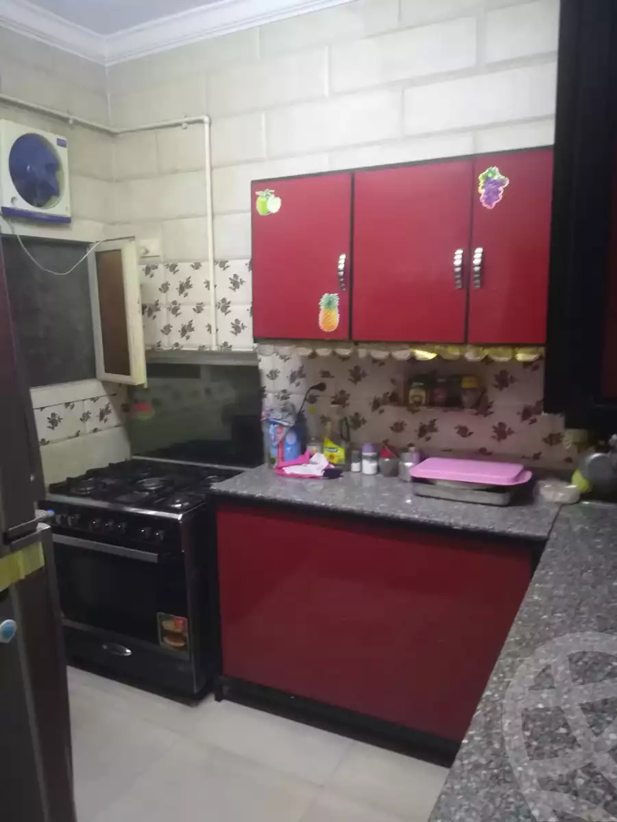 https://aqarmap.com.eg/en/listing/4362882-for-sale-cairo-faisal-el-maryotyah-el-nasr-st