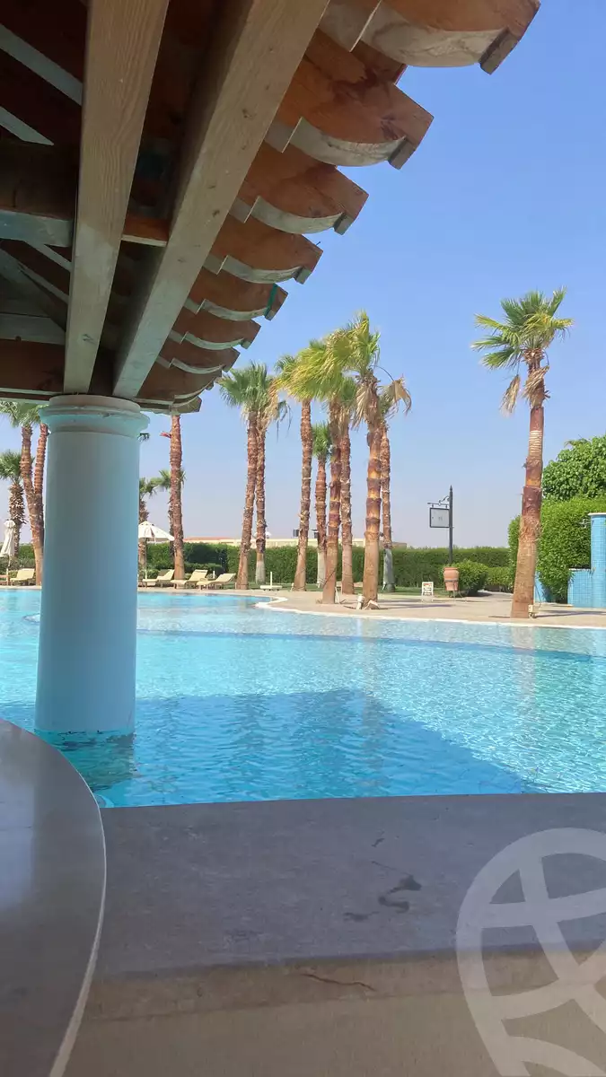 https://aqarmap.com.eg/en/listing/4362880-for-sale-red-sea-sahl-hasheesh-sahl-hasheesh-resorts-veranda