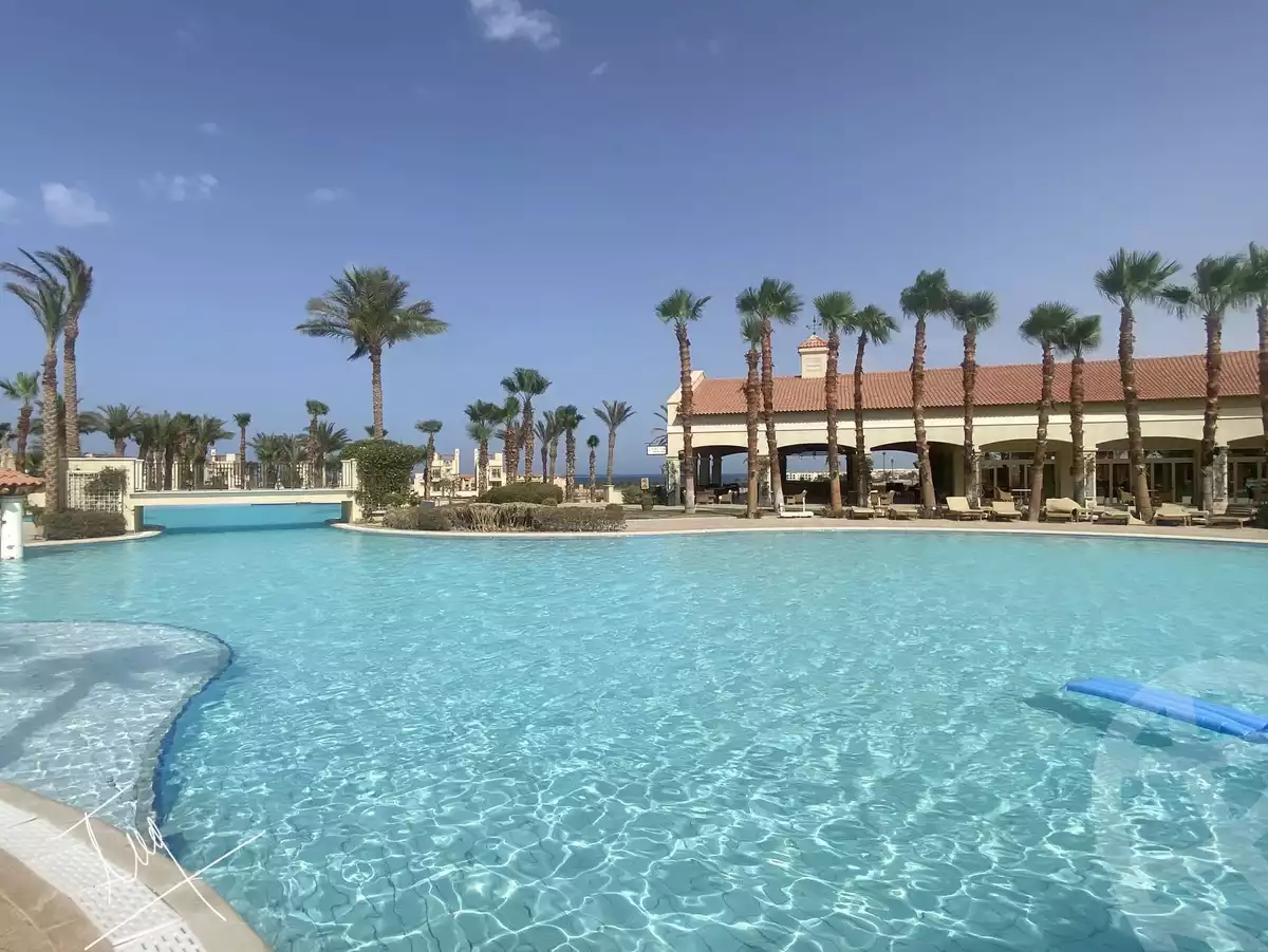 https://aqarmap.com.eg/en/listing/4362880-for-sale-red-sea-sahl-hasheesh-sahl-hasheesh-resorts-veranda