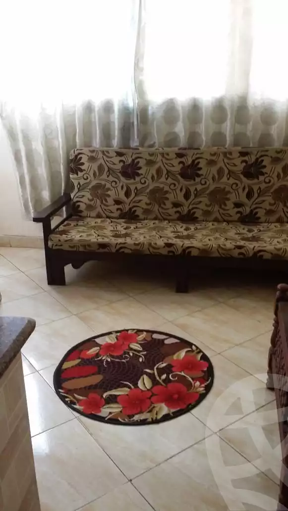 https://aqarmap.com.eg/en/listing/4362914-for-rent-port-said-mdyn-bwr-s-yd-hai-el-arab