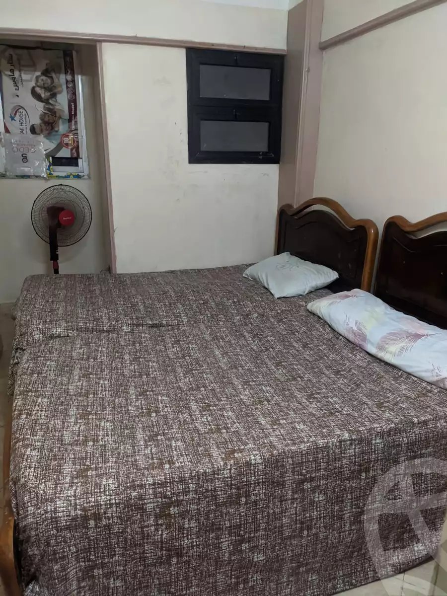 https://aqarmap.com.eg/en/listing/4362914-for-rent-port-said-mdyn-bwr-s-yd-hai-el-arab