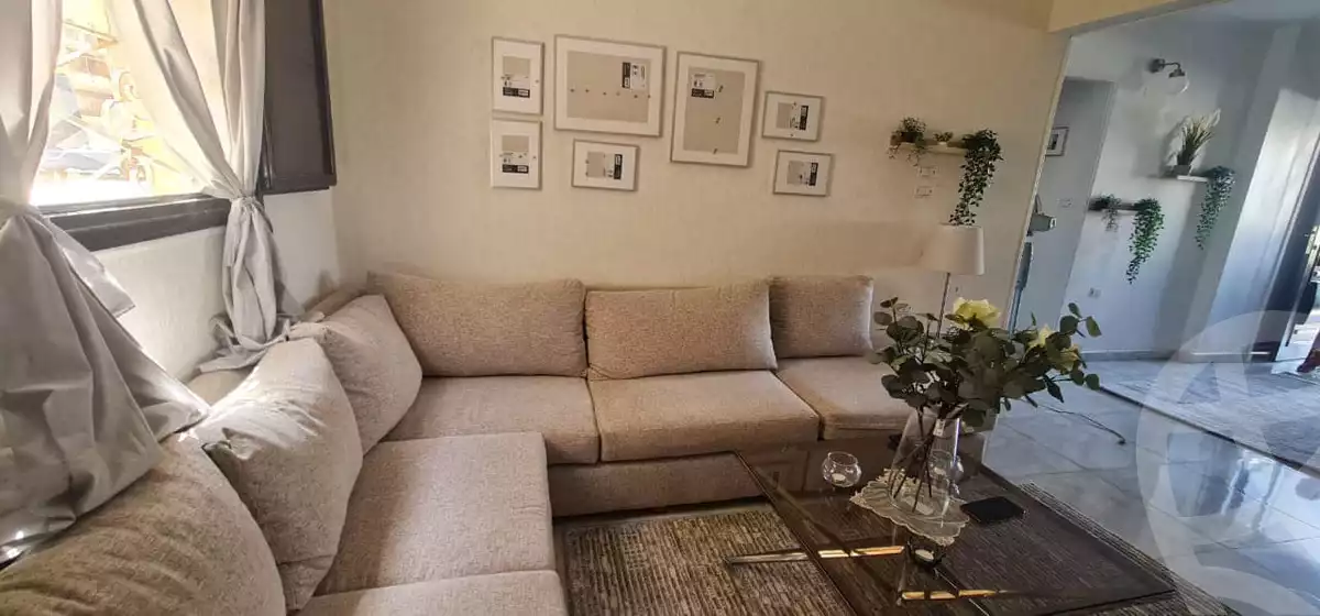 https://aqarmap.com.eg/ar/listing/4362956-for-sale-ismailia-ismailia-city-othman-st