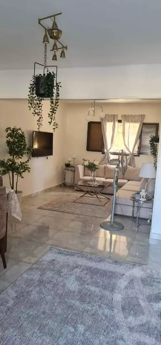 https://aqarmap.com.eg/ar/listing/4362956-for-sale-ismailia-ismailia-city-othman-st