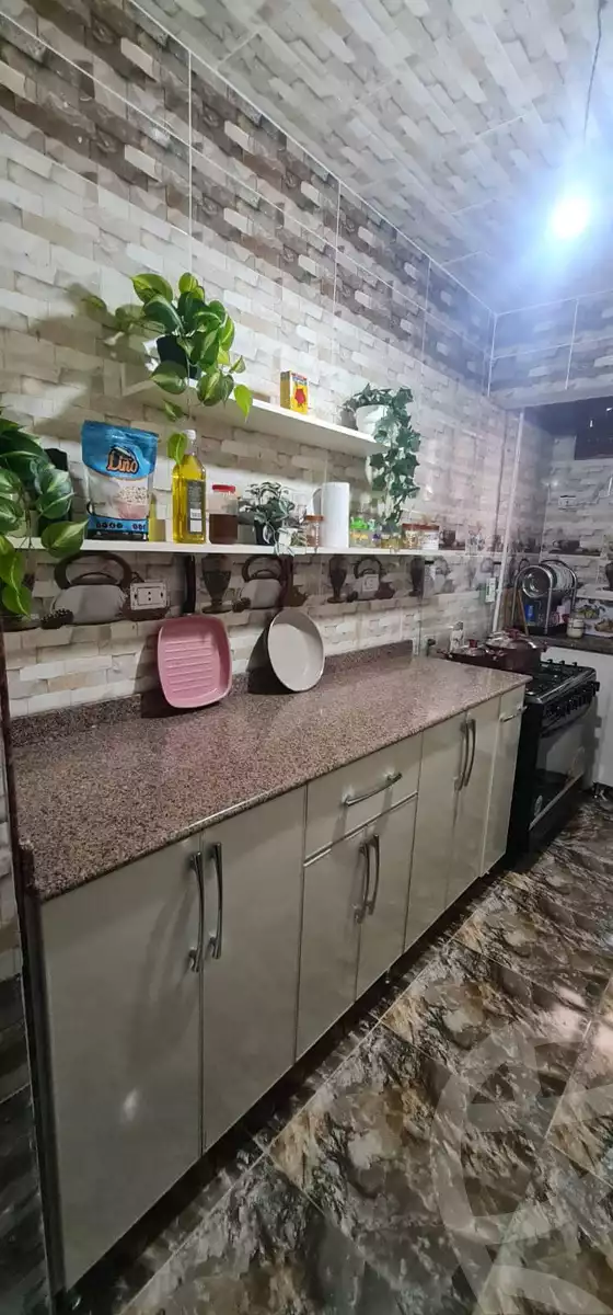 https://aqarmap.com.eg/ar/listing/4362956-for-sale-ismailia-ismailia-city-othman-st