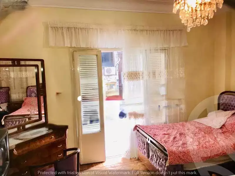 https://aqarmap.com.eg/en/listing/4363064-for-rent-cairo-al-zamalek