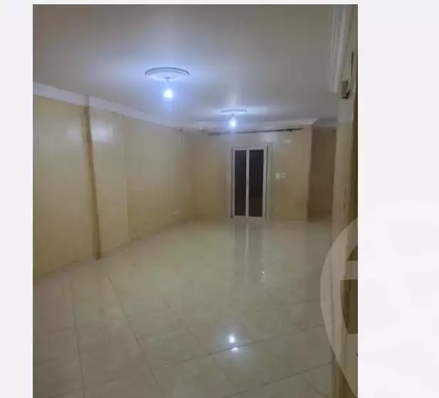 https://aqarmap.com.eg/en/listing/4363087-for-rent-cairo-el-maadi-daeaary-el-maadi