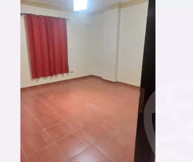 https://aqarmap.com.eg/en/listing/4363087-for-rent-cairo-el-maadi-daeaary-el-maadi
