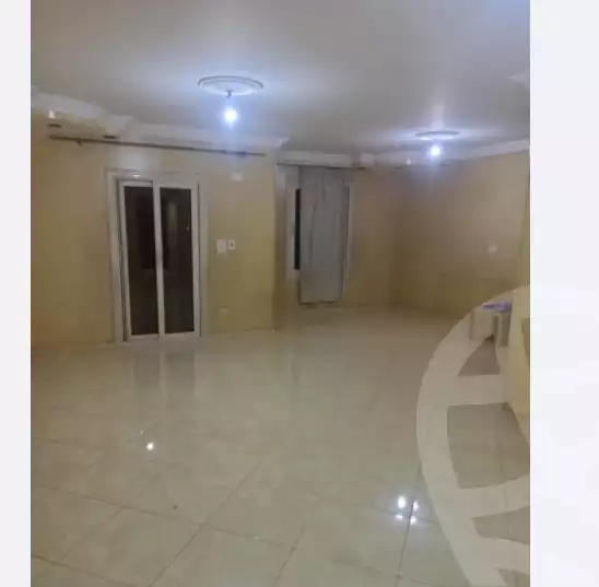 https://aqarmap.com.eg/en/listing/4363087-for-rent-cairo-el-maadi-daeaary-el-maadi